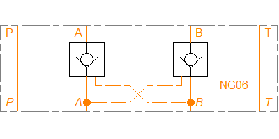 03ABCK